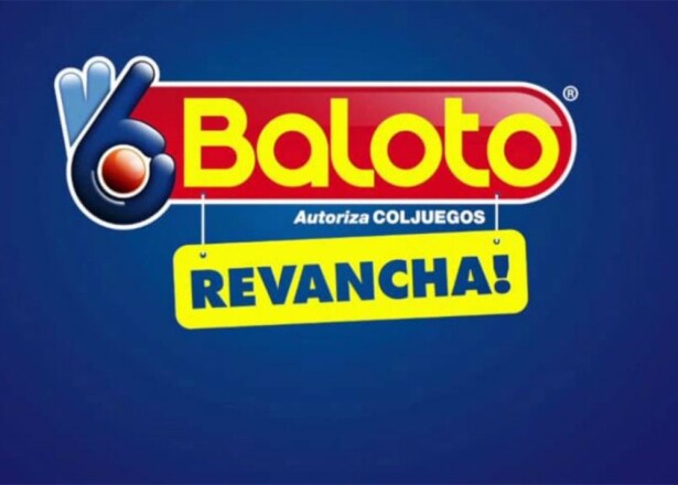 141627_Blu Radio. Baloto revancha. Foto: Baloto