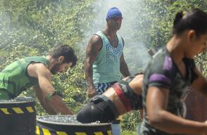 275381_capitulodexxsa.jpg 275381_capitulodexxsa.jpg