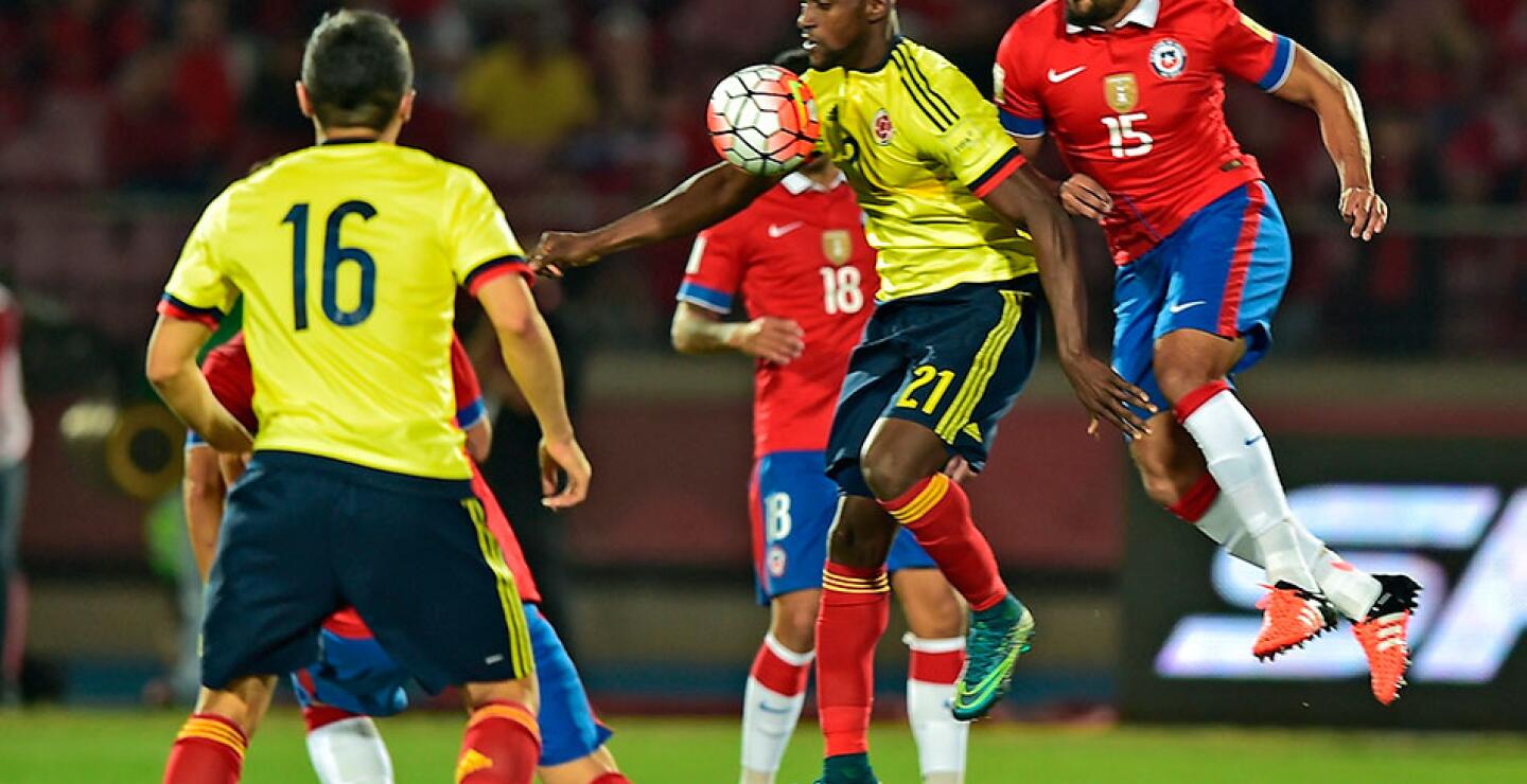 colombiachile_5.jpg