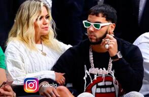 karol-g-anuel_0.jpg