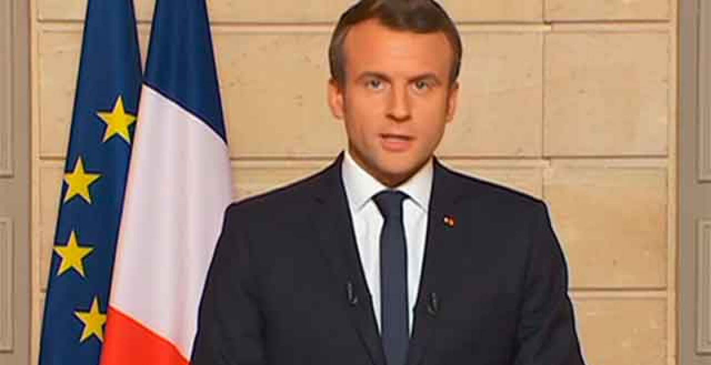 macron.jpg