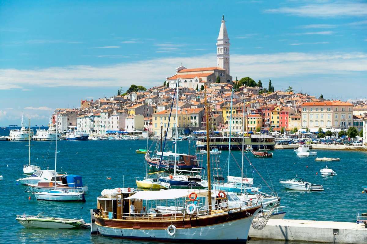 633218_croacia_fotos_turismo_4.jpg