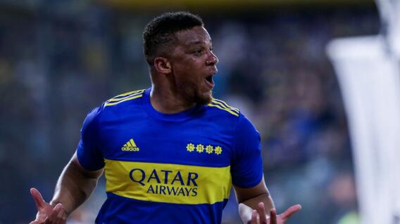 Frank Fabra Frank Fabra