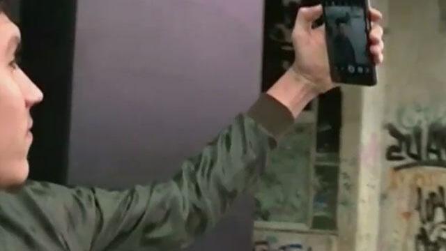 ¿Adicto a las selfies? Si sube más de seis al día, podría tener un trastorno psicológico ¿Adicto a las selfies? Si sube más de seis al día, podría tener un trastorno psicológico