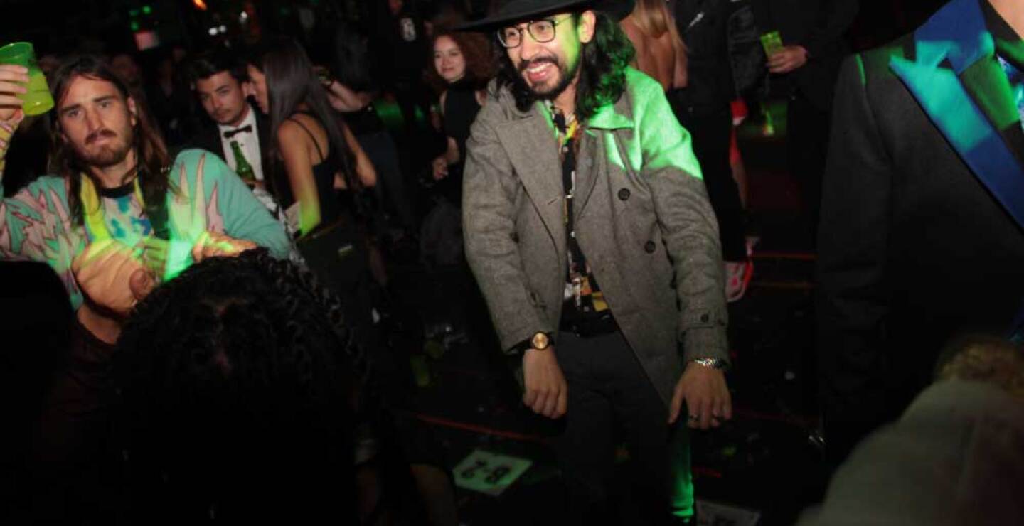 587542_img_3686.jpg
