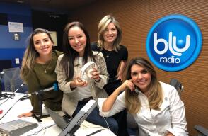 325135_Foto BLU Radio