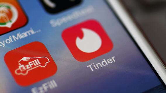 281786_tinder970.jpg