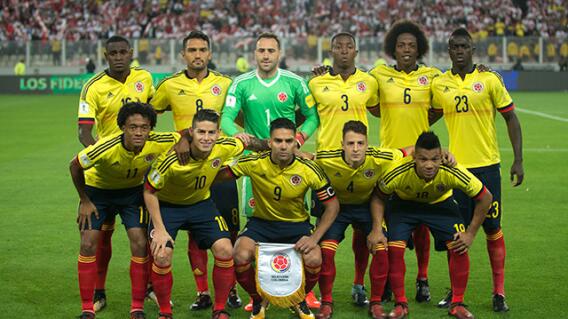 272998_seleccioncolombiaequipo121017afpe.jpg 272998_seleccioncolombiaequipo121017afpe.jpg
