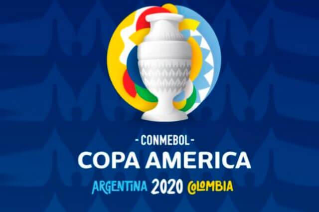 326289_logocopaamerica2020021219copaamericae.jpg