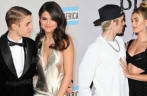 378676_justin970.jpg