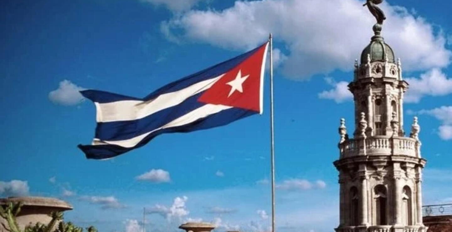 cuba.jpg
