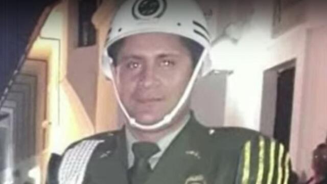 policia cauca fallecido por coronavirus covid-19 foto nota enero 16 2021.jpg policia cauca fallecido por coronavirus covid-19 foto nota enero 16 2021.jpg