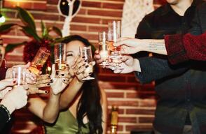 386400_alcohol1.jpg