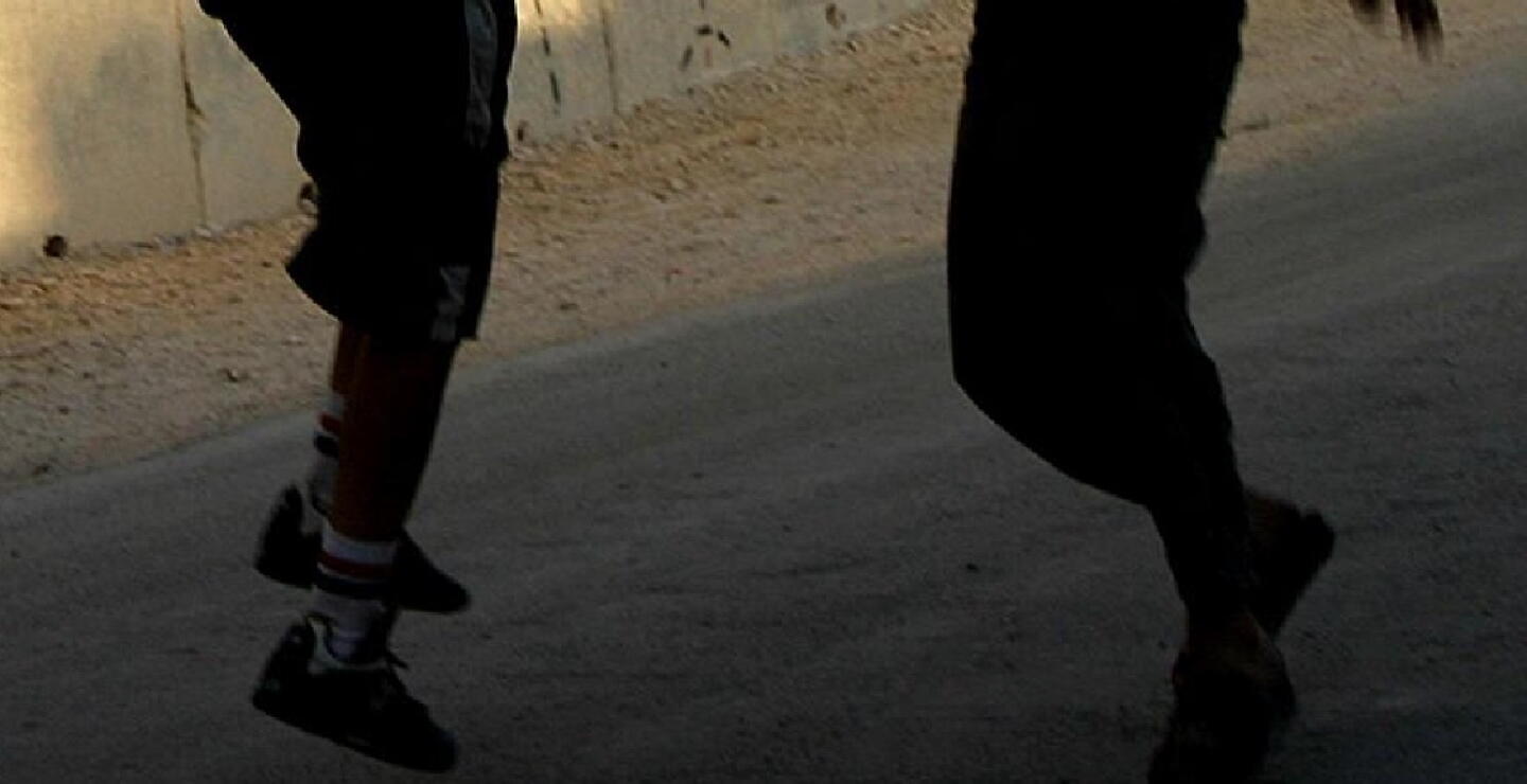 Funcionario del ICBF es señalado de haber abusado de un par de hermanitos
