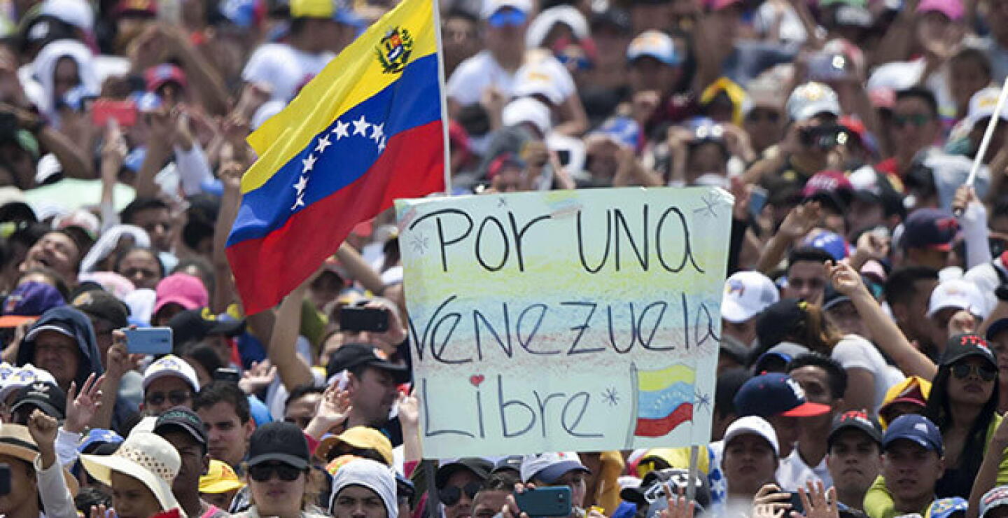venezuelaaidlive_3.jpg