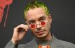 18477_Foto: AFP