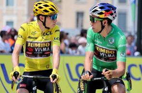 jonas-vingegaard-wout-van-aert