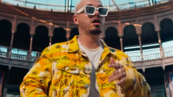 j-balvin_16.jpg
