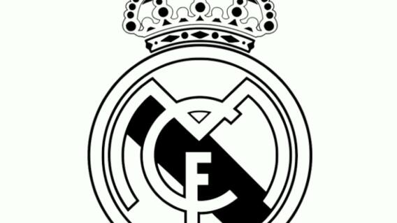 136983_real_madrid_luto.jpg