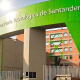 Las UTS se convierten en una nueva institución universitaria pública de Santander.