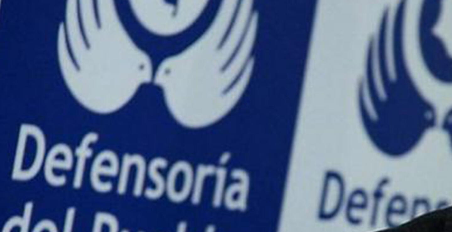 46580_Foto: Defensoría del Pueblo