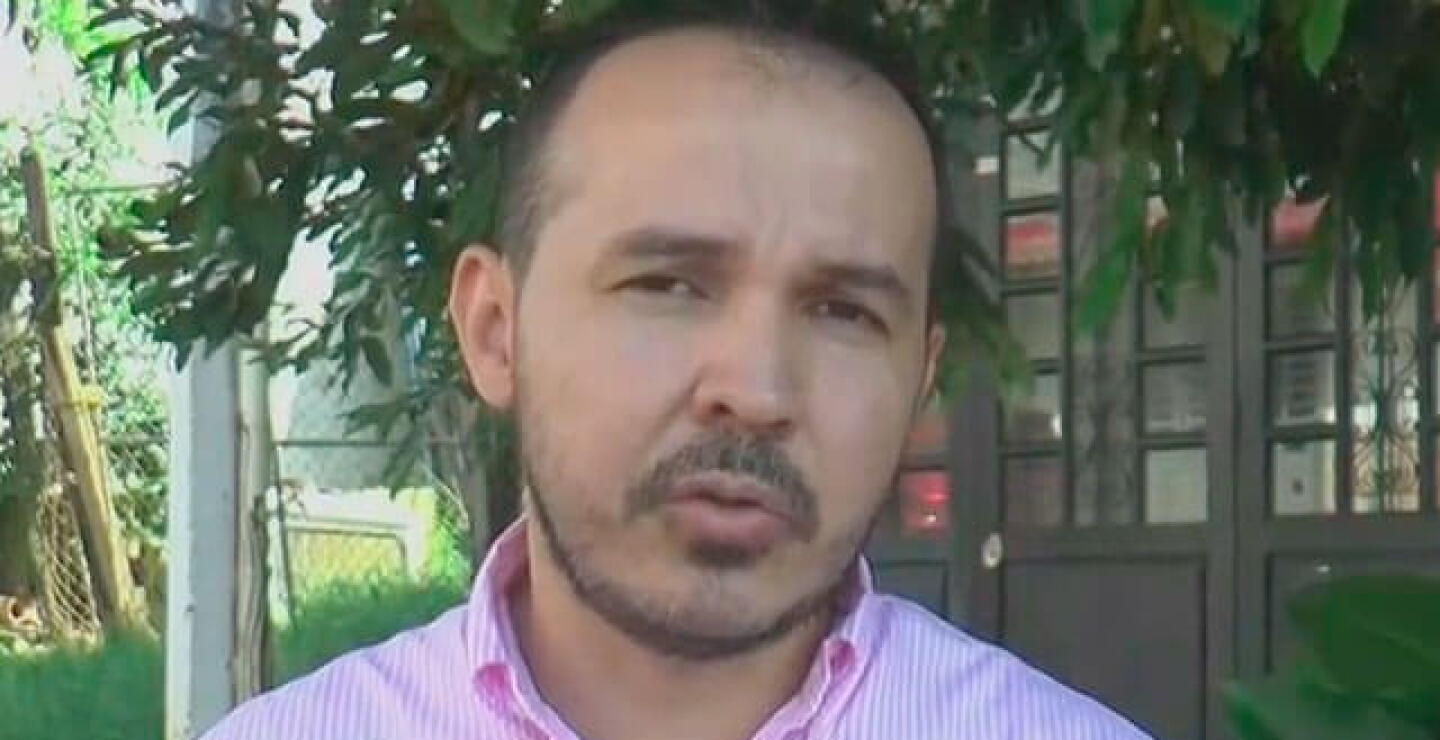 personero-pto-rico.jpg