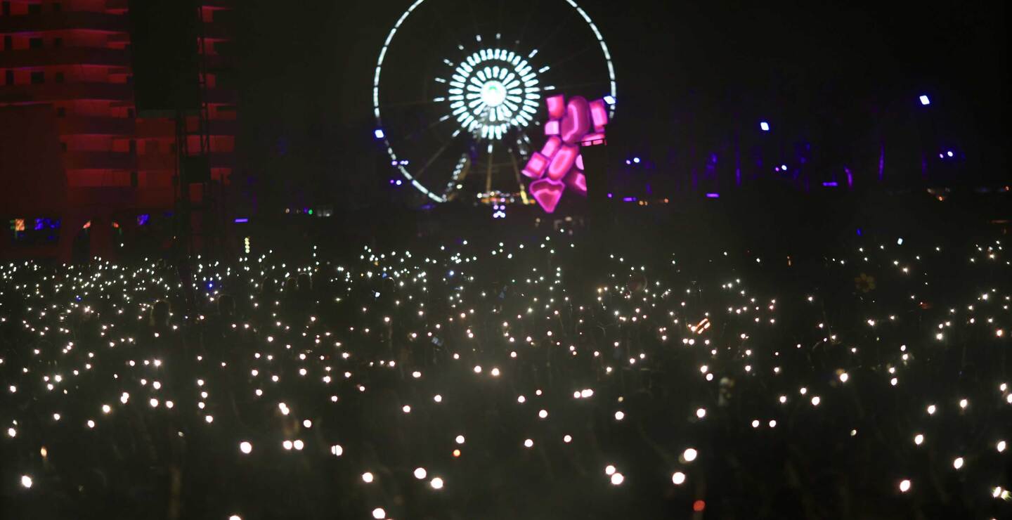 564934_gettyimages-523596272.jpg