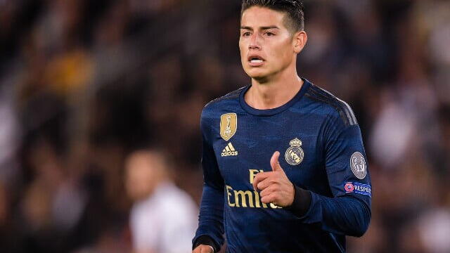 339622_james_r_real_madrid.jpg