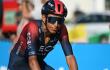 egan-bernal