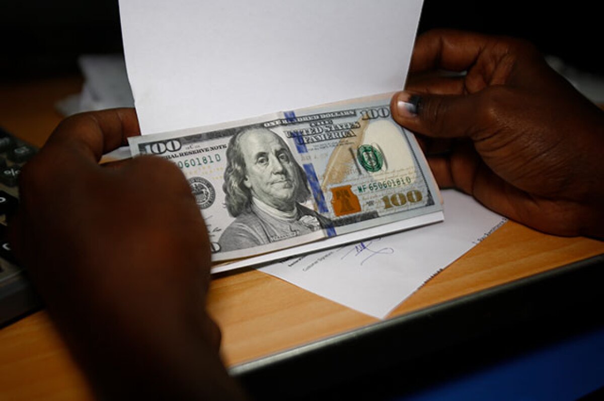 2310dolar.jpg