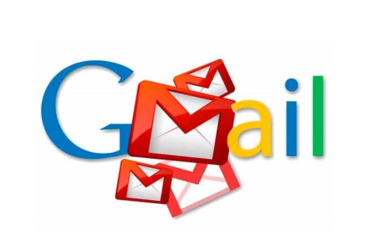 535648_gmail-descargar-correos1.jpg