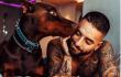 Maluma