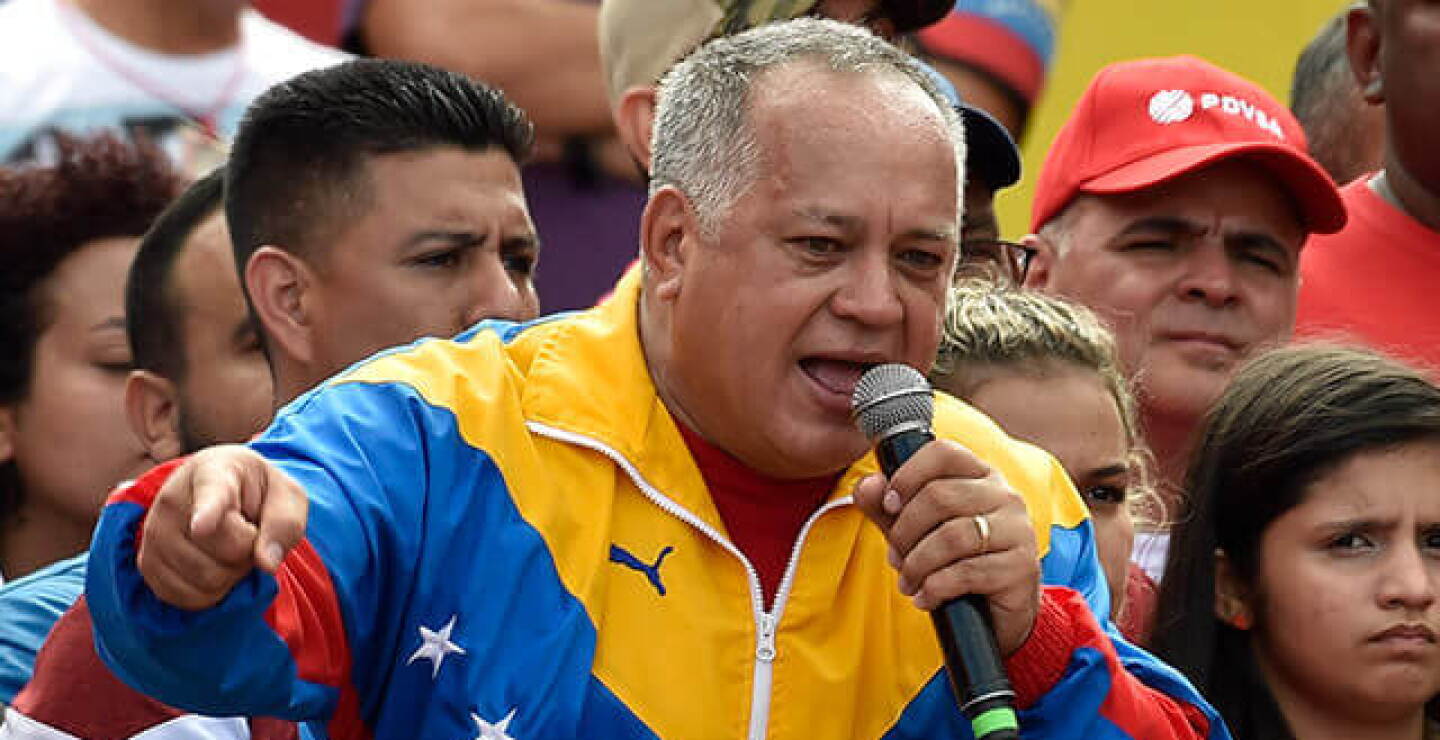 diosdadocabello11.jpg