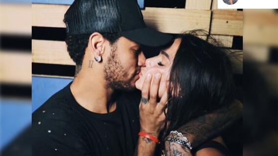 276534_neymar200318instagramneymarjr_e.jpeg 276534_neymar200318instagramneymarjr_e.jpeg