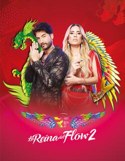 Portada LRDF2