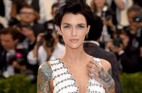 216152_rubyrose.jpg