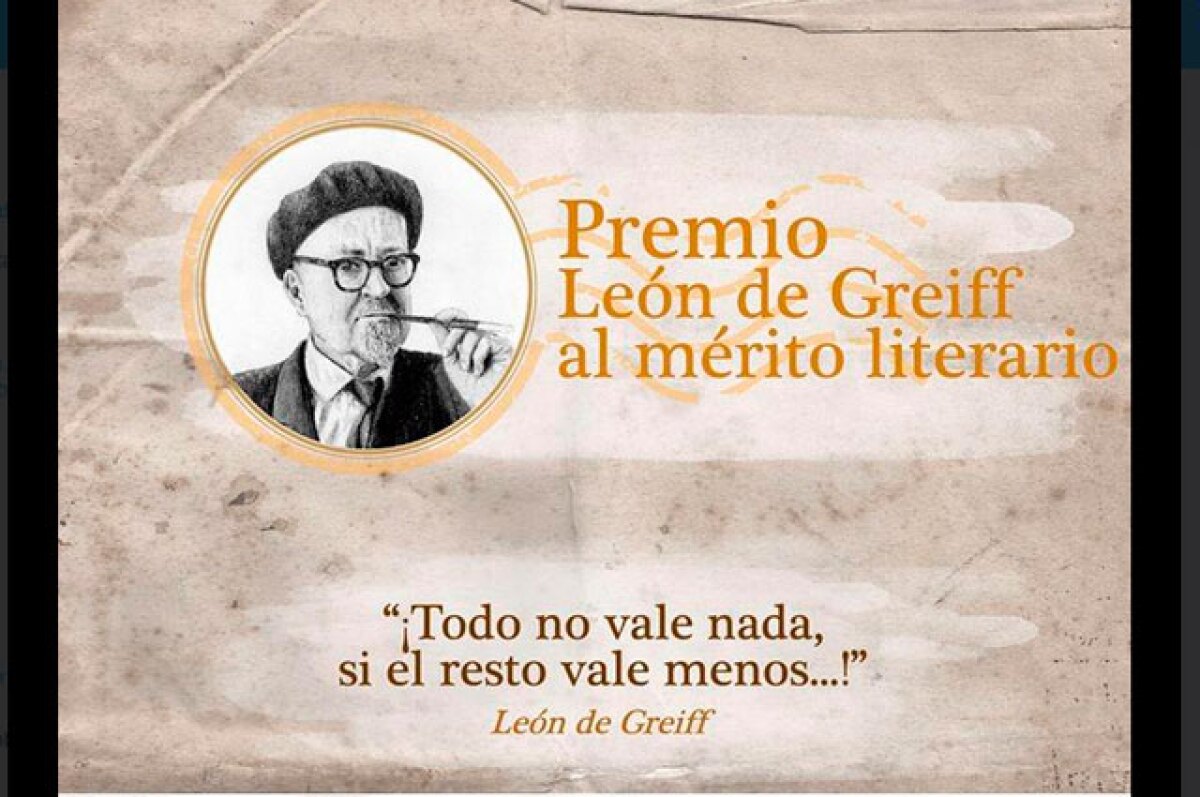 091015_premio-leon-de-greiff.jpg