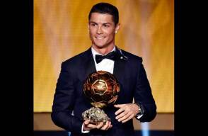 230126_cristiano-ronaldo.jpg