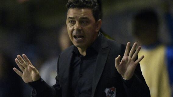 324110_Marcelo Gallardo
