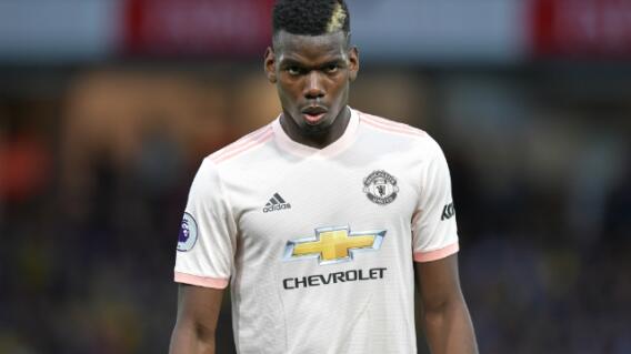 291766_Paul Pogba