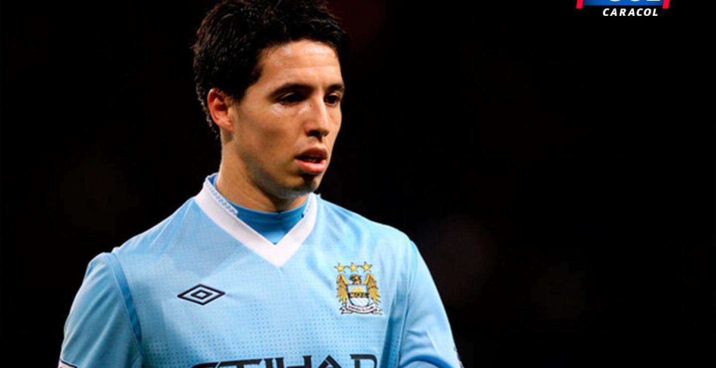 240969_Samir Nasri