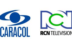 290229_caracol_rcn.jpg