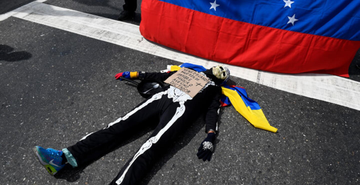 AFP