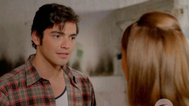 309674_juancho.jpg