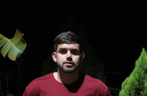 Ricky se sinceró acerca de su paso por el Desafío The Box 2023. 