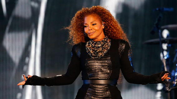 janetjackson_030117.jpg