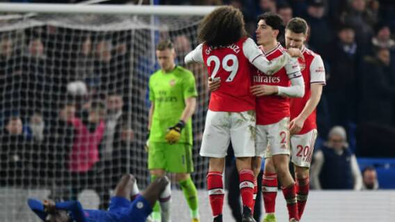 332601_Arsenal