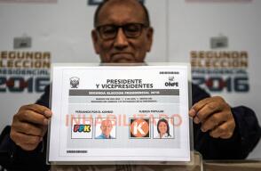 050616eleccionesperu_afp.jpg