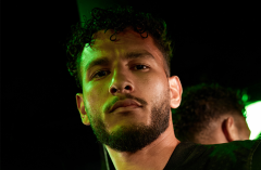 Luis Javier Suárez