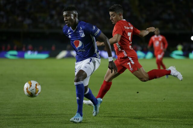 328480_millos_vs_america_130120_colp_e_.jpg